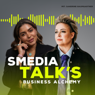 Dein Signature Style – Wie du mit deinem Look deine Marke sichtbar machst