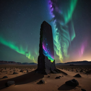 Säulen der Ewigkeit (Damals)