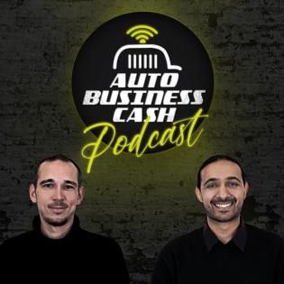 #10/2025 - E-Auto motorbezogene Versicherungssteuer, Cabrio