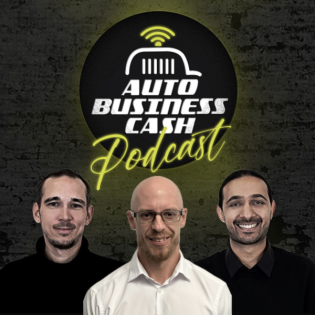 #25/2025 - Special Guest Wr.Städtische Markus Braunstorfer