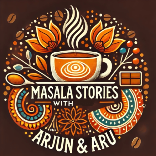 SZN 1, EP. 6 | Von "Hoffentlich mag er mich?" zu "Hoffentlich mag ICH ihn!"