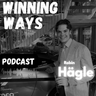 #6 Immobilien oder Aktien?: Ludwig Alexander Danling im Interview