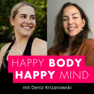 Intuition, Gefühle und Neuanfang – Lass dich von deiner inneren Stimme leiten