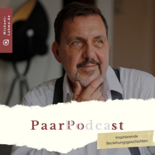 Episode 6 - Beziehungskonflikte clever lösen: Dein Weg zu tiefer Verbundenheit