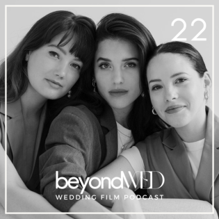 #22 Social Media STRATEGIEN für 2025 - Experteninterview mit Melanie Kuenzli von Kuenzli Photography