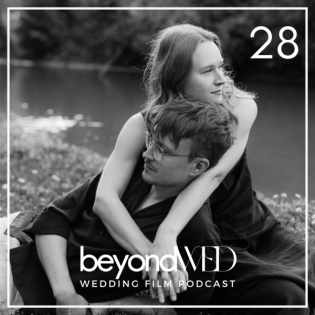 #28 Kurzfilm meistern! - Ein Experteninterview mit Benedikt And Xenia Films