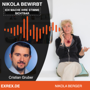 IT Systemadministrator 1st and 2nd Level Support