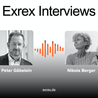 Geschäftsführer kennt Russland, China und Amerika, ob Startup, Mittelstand, Interims Manager, egal