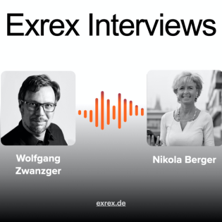 Berater Datenschutz und Informationssicherheit und seine Leidenschaft ist die Fotografie