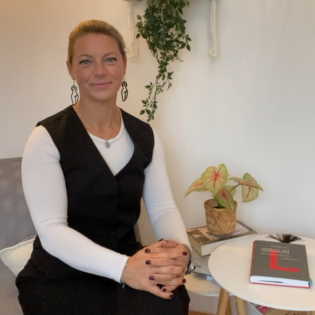 Positiv denken - aber wie?