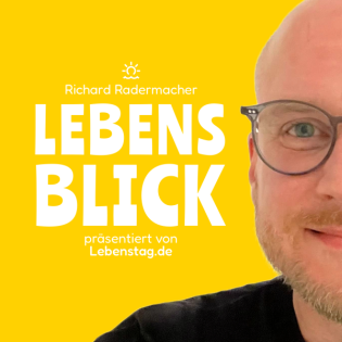 Schluss mit Selbstsabotage: Werde die Person, die durchzieht.