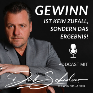 #28. Zielkunden statt Zufall – Facebook-Marketing, das wirklich wirkt