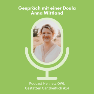 Ankommen - wohlfühlen - loslassen