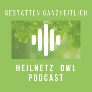Gestatten ganzheitlich