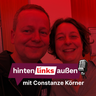 We are family? Über Queerness & Elternschaft