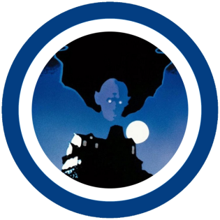 Brennen muss Salem (Stephen King Re-Read)