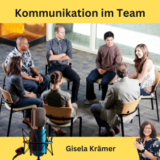 Teamwork: So bringen klare Worte und offene Gespräche dein Team nach vorn