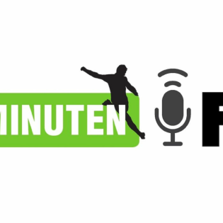 Oliver Lederer bei 90minutenFM: "Rapid muss viele Entscheidungen unter Druck treffen"