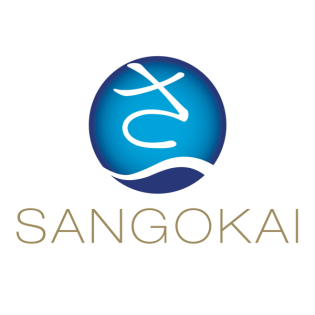 Folge 4 - BASIS #1 - Basics, die Du wissen musst! (Teil 1)