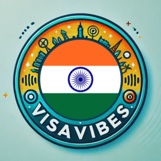 #3 Indien, Arambol - Visum, Yoga Lifestyle und ein erstaunlich günstiger Arztbesuch mit anschließender Sauna