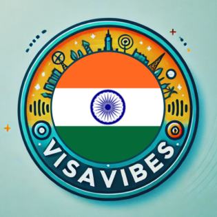 #4 Indien, Palolem - Vergleich Nord und Südgoa, beste Strände und Backwaters Kayaking zu Fotospots