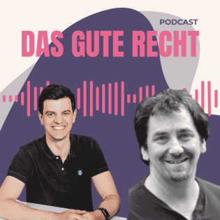 Politische Betätigung und Gemeinnützigkeit