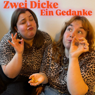 Folge 19: Ab ins FETTnäpfchen