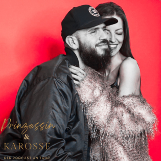 Teaser: Das erste Kennlernen