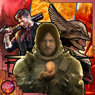 Die besten Spiele aller Zeiten – mit Jagdwurstjanik