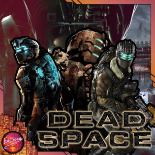 Dead Space 1 bis 3: Welcher Teil war der beste? – Die ganze Horror-Reihe mit MinBekker
