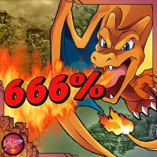 Die unmöglichsten Pokémon-Challenges aller Zeiten – mit KarpfeDiem