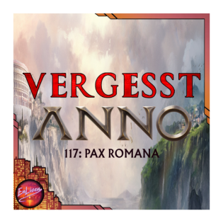 1.000 Mal BESSER als Anno 117: Spielt lieber diese Aufbau-Spiele