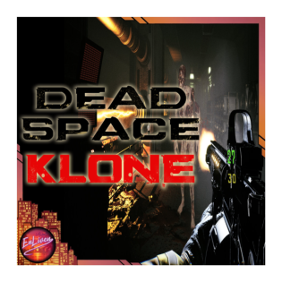 Dead Space-Klone | Der KRASSESTE ist PS5-EXKLUSIV – mit DerGilbert