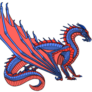 56. Folge Ivysun und Swiftseeker zeichnen Part 3