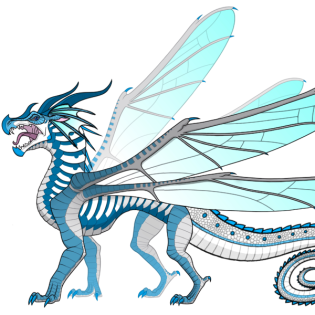 31. Folge Herausforderungen des Regenflüglerthrons