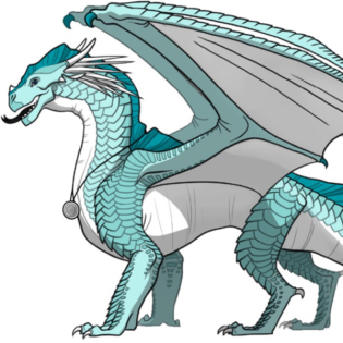 5. Folge Starflight, Sunny und Moon