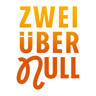 Zwei über Null 002: Osan »Verveine Curcuma« und »Betterave Mûre«