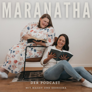 #6 Was kostet die Freiheit?