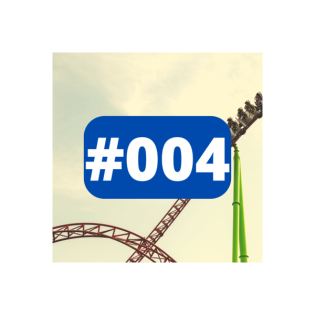 #004 - Besuch im Juni '22, Top 5 Wasserattraktionen