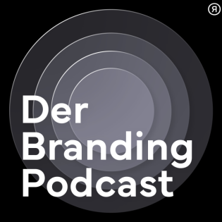 Wann sollte ich meine Brand überarbeiten?