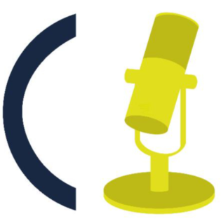 Sichtbarkeit ist kein Zufall – Leon Scheinecker über digitales Wachstum und unternehmerisches Lernen