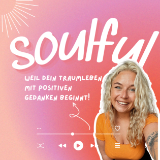 65. 5 Fehler, die wir alle machen, wenn wir unsere Träume aufschieben