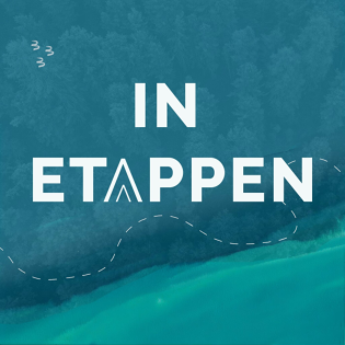 Wandern auf dem Skye Trail (4/8): Etappe 3 - Elgol / Sligachan