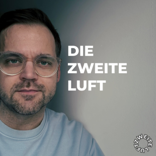 Das erste Mal bei den Cyclassics am Start mit Dana Schluenzen und Maxim Willer (#2)