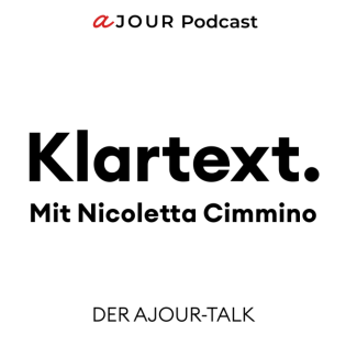 SRF-Moderator Urs Gredig: «Meine Wunschgäste? Der Papst oder Obama»