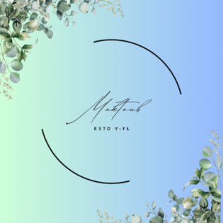 Maktoub - Das Gebet, das zum Abschied wurde