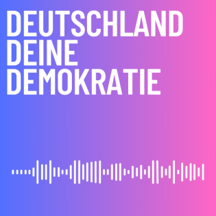 Daniel Schirm (FDP): Zeitenwende, Bundeswehr, Rentensystem