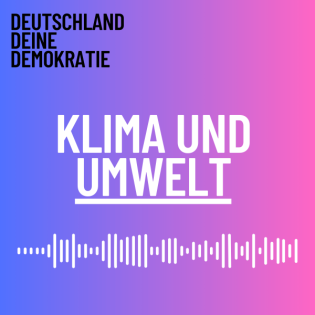 Wie wird NRW klimaneutral? (Michael Röls-Leitmann MdL, Bündnis90/DieGrünen)