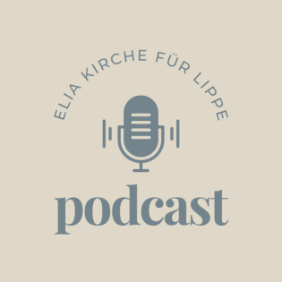 Hartes Wasser – Christian Fischer | Pastor EFG Lage