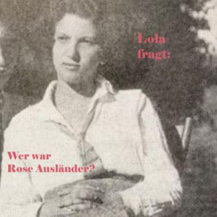 Folge 3 - Abstieg in die Finsternis